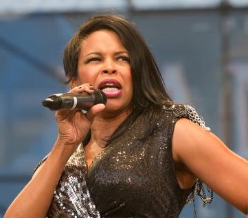 4th Annual Global Fusion Festival