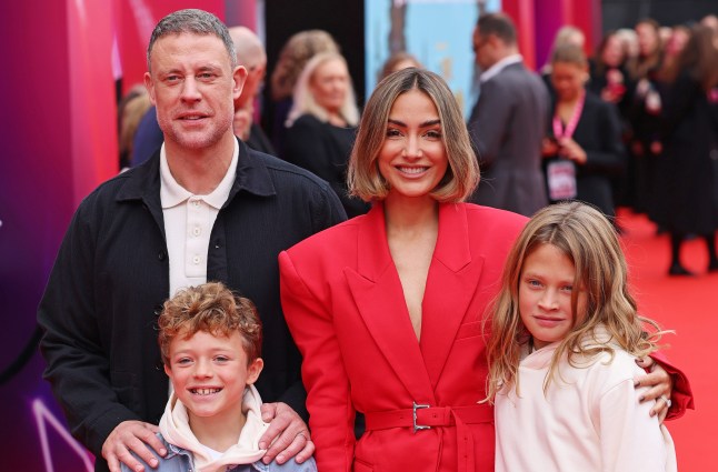 "The Wild Robot" Headline Gala - 68th BFI London Film Festival