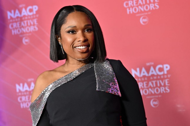 56th NAACP Image Awards Creative Honors