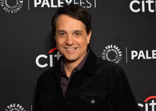 Cobra Kai PaleyFest And FYC Event