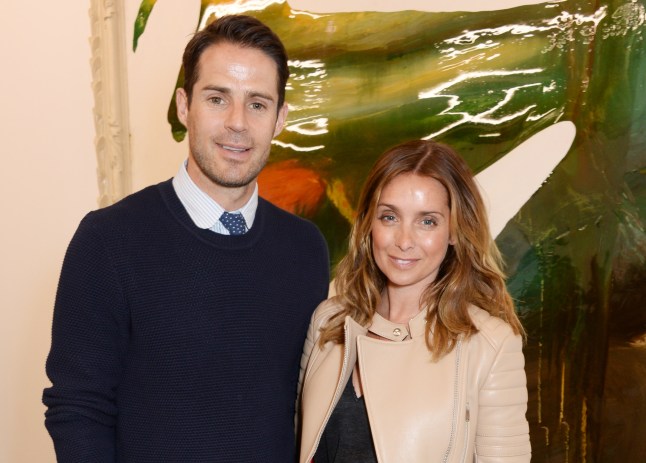 "Julian Schnabel: Every Angel Has A Dark Side" - Private View In Aid Of Chickenshed