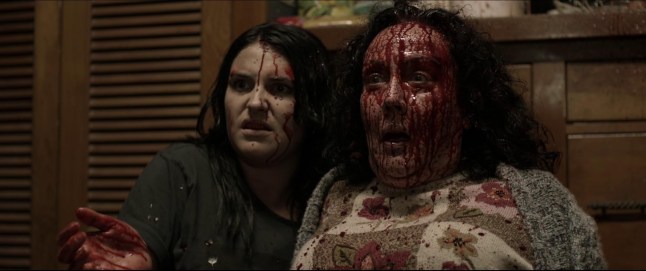 Underrated horror that left fans unable to sleep is available to stream for free (Film/ SEO) Everett