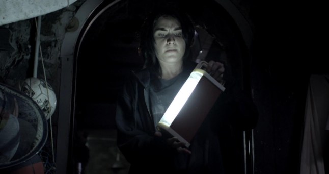 Underrated horror that left fans unable to sleep is available to stream for free (Film/ SEO) Everett