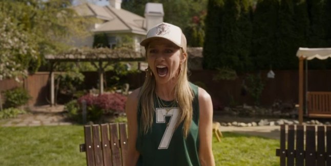 Final Destination Bloodlines - Official Trailer - Warner Bros. UK & Ireland Warner Bros. UK & Ireland 1.58M subscribers