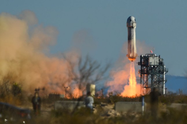 TOPSHOT-US-space-Blue-Origin