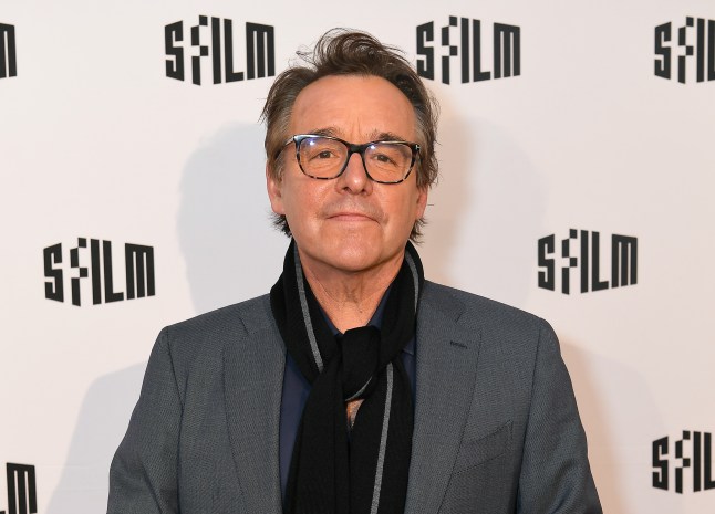 2021 SFFILM Awards Night Red Carpet And Celebration