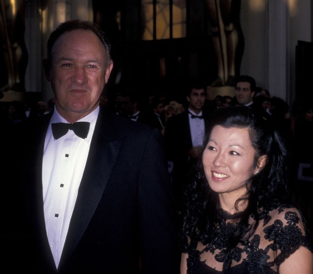 Ron Galella Archive - File Photos 2011