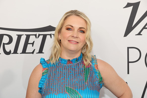 Variety's 2024 Power Of Women: New York