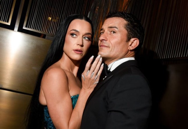 Kering Caring for Women Dinner - New York Fashion Week