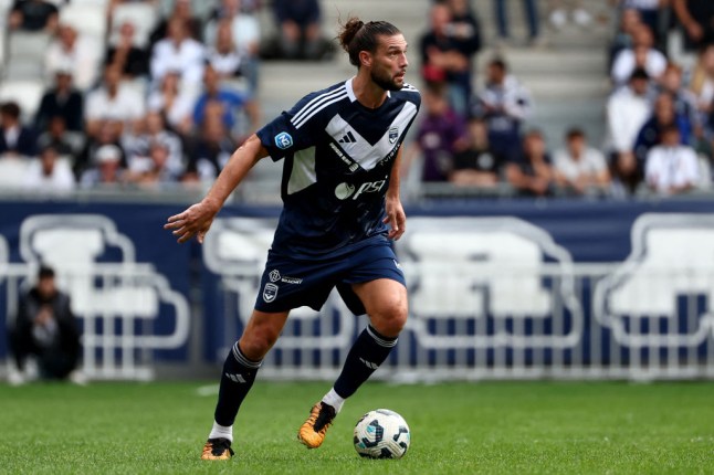 FBL-FRA-NATIONALE 2-BORDEAUX-CHATEAUBRIANT