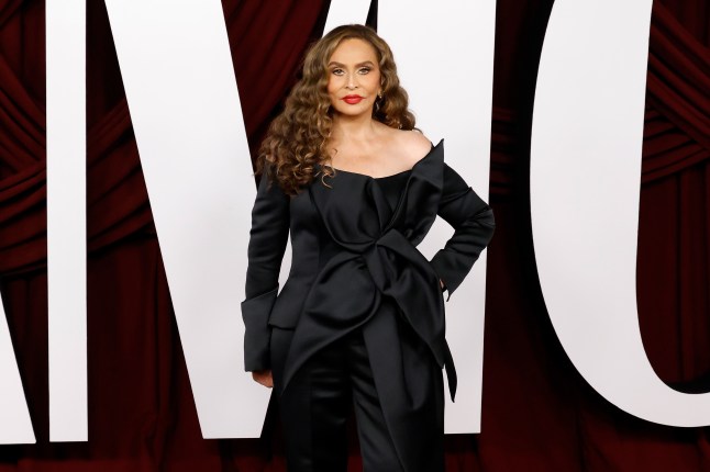 2024 Glamour Women Of The Year