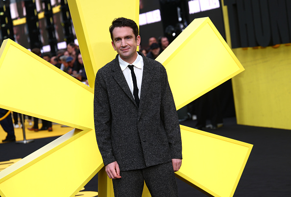 European Premiere of Marvel Studios Thunderbolts At Cineworld Leicester Square