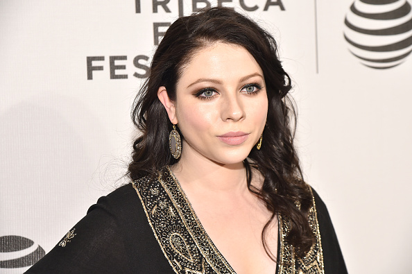 "Geezer" Premiere - 2016 Tribeca Film Festival