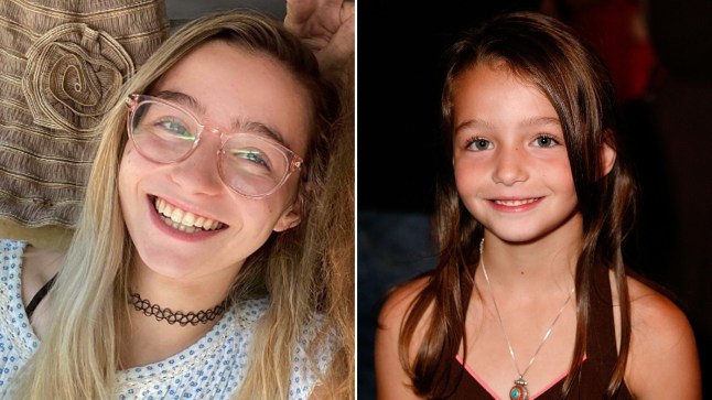 Sophie Nyweide was pregnant when she died