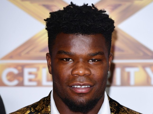 File photo dated 9/10/2019 of Levi Davis. The mother of the missing ex-rugby player and Celebrity X Factor star has called on police to review new evidence in the case, saying investigators "pulled out the stops" searching for Jay Slater and Madeleine McCann and need to do the same for her son. The 26-year-old former Bath player was last seen at The Old Irish Pub in Barcelona two years ago, on October 29 2022, and the official investigation into his disappearance by the city's police force, the Mossos d'Esquadra, became inactive in October the following year. Issue date: Tuesday October 29, 2024. PA Photo. See PA story MISSING Davis. Photo credit should read: Ian West/PA Wire
