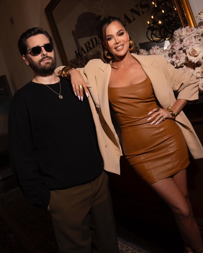 HULU'S GET REAL HOUSE - The industry's biggest reality fans and stars alike gathered at Hulu's Get Real House in Los Angeles to celebrate the hottest unscripted shows on streaming, from "Vanderpump Villa" and "The Secret Lives of Mormon Wives" to "Dancing with the Stars" and "Bachelor in Paradise." The afternoon was filled with exclusive photo moments, in-room announcements, cast reveals and more. (Disney/Nisha Johny) (Photo by Nisha Johny/Disney via Getty Images)