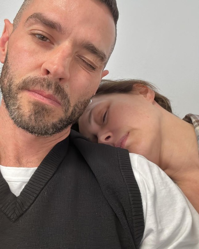 Emma Willis reveals surgery after finding a 'hole in her heart' emmawillisofficial 7m A big humungous THANK YOU to the team at the Royal Brompton Hospital for their care and support. A few weeks ago, I had keyhole heart surgery, which feels very strange to write, and even stranger when I say it out loud. From investigations last year, to diagnosis and then surgery, they were absolutely incredible. As was @mattjwillis who never left my side Turns out, I?ve been pottering around for 48 years blissfully unaware I had a hole in my heart isn?t it bonkers what?s happening in our bodies that we have no idea about? What blows my mind even more is the wonders of modern medicine, and the spectacular people that save, fix and help us every single day. Can you imagine what it must feel like to have a pair of hand that can do that job?! They are the real superstar? ?? A few of those people are Dr Alexander Lyon who investigated like a true super sleuth ???? Professor Wei Li, echocardiogram extraordinaire. Catrina, Carl and Tim who kept me at ease and humoured me when they were putting me to sleep. Marcus, Janet, Jayne, Hannah and Reem who monitored me at various points. Paulette, who was always up for a chat, gave great hugs, and loves a cinnamon slice as much as I do! there was a lovely woman with me in recovery but I was so out of it I can?t remember her name (so so sorry ) and my surgeon, Dr Ee Ling Heng? She was recommended as ?a spectacular pair of hands?, but my god, shes that and so much more. She has an ease and warmth that made me feel instantly comfortable all whilst being incredible professional and informative. I ask a million questions, and she answered them with the patience of a saint I knew as soon as we met that she was the woman I wanted poking around in my heart. Thank you Ee Ling, you?re one in a trillion ??