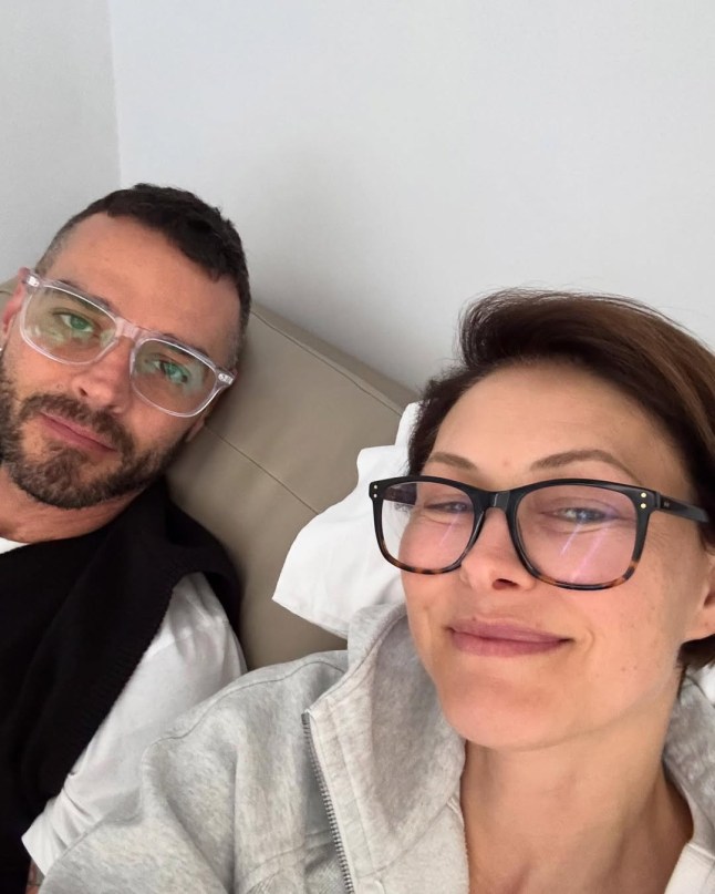 Emma Willis reveals surgery after finding a 'hole in her heart' emmawillisofficial 7m A big humungous THANK YOU to the team at the Royal Brompton Hospital for their care and support. A few weeks ago, I had keyhole heart surgery, which feels very strange to write, and even stranger when I say it out loud. From investigations last year, to diagnosis and then surgery, they were absolutely incredible. As was @mattjwillis who never left my side ?? Turns out, I?ve been pottering around for 48 years blissfully unaware I had a hole in my heart ?? isn?t it bonkers what?s happening in our bodies that we have no idea about? What blows my mind even more is the wonders of modern medicine, and the spectacular people that save, fix and help us every single day. Can you imagine what it must feel like to have a pair of hand that can do that job?! They are the real superstar? ?? A few of those people are Dr Alexander Lyon who investigated like a true super sleuth ?????? Professor Wei Li, echocardiogram extraordinaire. Catrina, Carl and Tim who kept me at ease and humoured me when they were putting me to sleep. Marcus, Janet, Jayne, Hannah and Reem who monitored me at various points. Paulette, who was always up for a chat, gave great hugs, and loves a cinnamon slice as much as I do! ?? there was a lovely woman with me in recovery but I was so out of it I can?t remember her name (so so sorry ??) and my surgeon, Dr Ee Ling Heng? She was recommended as ?a spectacular pair of hands?, but my god, shes that and so much more. She has an ease and warmth that made me feel instantly comfortable all whilst being incredible professional and informative. I ask a million questions, and she answered them with the patience of a saint ?? I knew as soon as we met that she was the woman I wanted poking around in my heart. Thank you Ee Ling, you?re one in a trillion ??