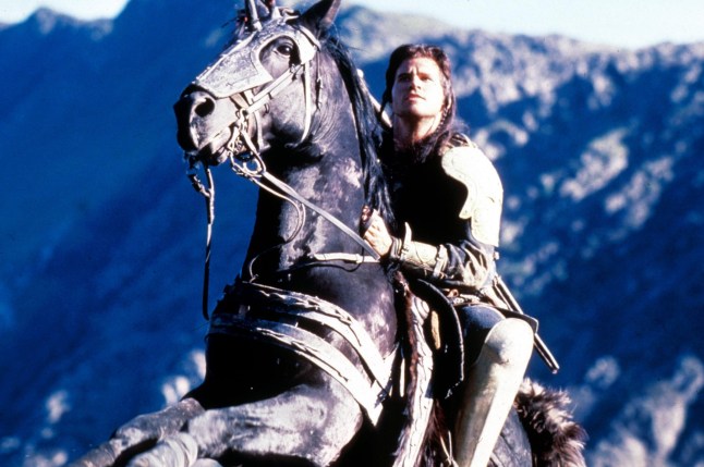 Editorial use only. No book cover usage. Mandatory Credit: Photo by Moviestore/REX/Shutterstock (1642674a) Willow, Val Kilmer Film and Television