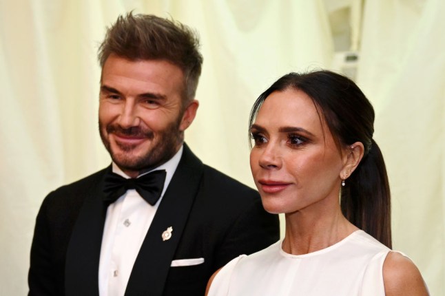 The King And Queen Attend A UK-Italy Dinner To Celebrate The Slow Food And Slow Fashion Movement