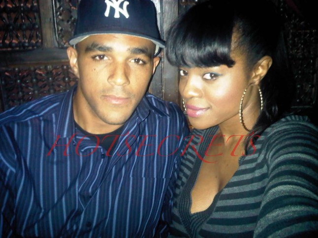 TAKEN W/O PERMISSION PLEASE LEGAL https://hotsecretz.blogspot.com/2011/06/exclusive-taiwo-atieno-is-dating.html